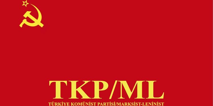 tkp/ml flag