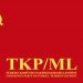 tkp/ml flag