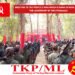 CPI(Maoist)