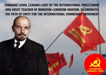 Lenin